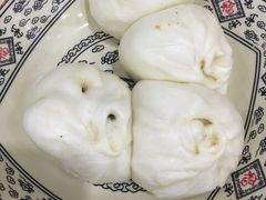 -老牌依强牛肉店(达道总店)