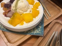 -春风·有糖(崇宁路店)