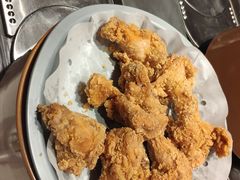 -龍歌自助小火锅(李沧顺和汇店)