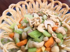 -东江海鲜酒家(艺都分店)
