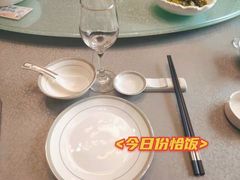 -老常州菜馆(天宁店)