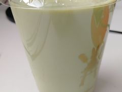 -無邪(东部银泰城店)