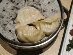 -小船渔村•大连菜•大连焖鱼(黄河路店)