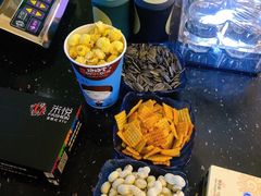 -米悦量贩式KTV(悦海新天地店)