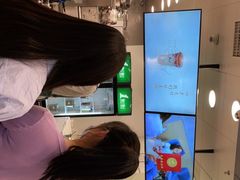 -1点点(望京万象汇店)