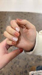 -美兮美学·日式美甲美睫