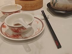 -稻香海鲜饭店(第一国际店)