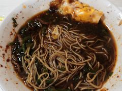 -高邮面馆(明瓦廊店)
