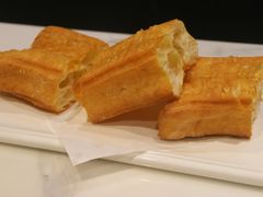 -赏点粤式点心(广州塔店)