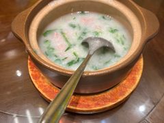 -岭南小生·粤港点心(南门口店)