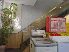 -李清佛跳墙|福建省十大名厨之首(后江埭店)