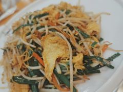 -张记焖窑·十五年专注焖烤(雍和宫店)