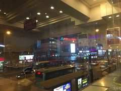 -大地春饼店(黄河路店)