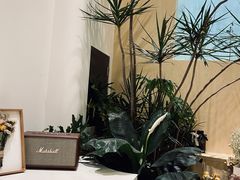 -XI·LaundryCafe 喜咖自助洗衣咖啡店
