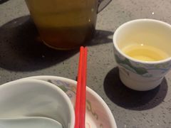 -老头儿油爆虾(星光一期店)