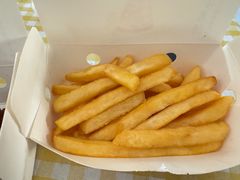 -必胜客(津塘店)