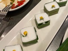 -simply thai天泰(长泰广场店)