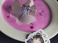 -Nord Grill&Bar Highland诺德西餐(深圳欢乐海岸店)