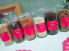 -福晶园益生菌蛋糕面包(紫荆山店)
