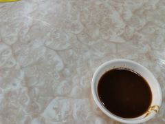 -华威达牛庄(黄埔大道西店)