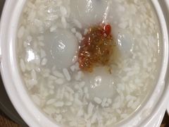 -品大三·南京菜(大行宫店)