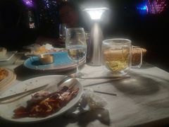 -HELLO MUSAE 拾光缪斯餐厅·纯正希腊风味(苏州中心店)