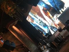 大堂-同仁四季椰子鸡(海岸城天利店)