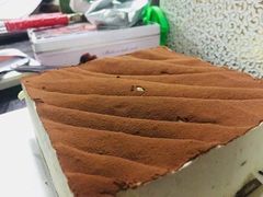 -DEMO黛慕蛋糕(中泰店)