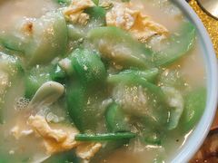 -宋小谨·泉州菜(西沙湾店)