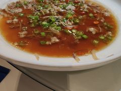 -眉州东坡(博雅店)