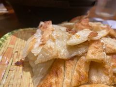 -锦小馆(安贞店)
