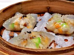 -新雅粤菜馆(南京东路店)