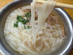 牛肚粉-超记粉店(阜民店)