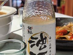 -客家大院·非遗赣南客家菜(郁孤台店)