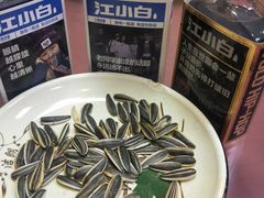 -衢州人家(吉杨路店)