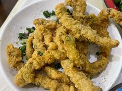 -东吴霸王兔(松青路店)