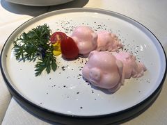 -天和晟烤鸭店(世纪坛店)