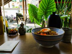 -春笙食堂.丼饭拉面寿司(GOGO新天地店)