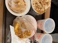 -川北凉粉(五星店)