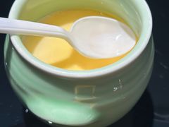 -梅飞酒家(桑园路店)