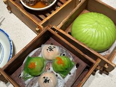 -聚福安·传统老爸茶(大英店)
