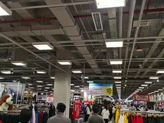 -上品折扣(回龙观店)