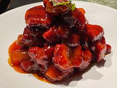 -苏帮袁Sue Cuisine(南开大悦城店)