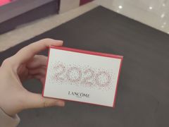 -文峰大世界(南大街店)