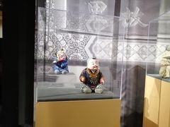 -中华世纪坛