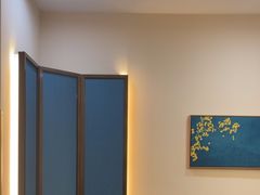 -新乾隆酒楼(帝景园店)