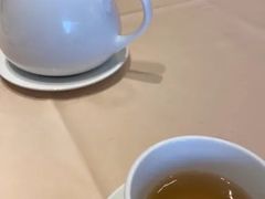-海逸海鲜酒家(古北店)