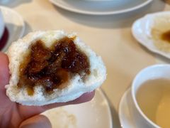 -利苑酒家(金宝店)