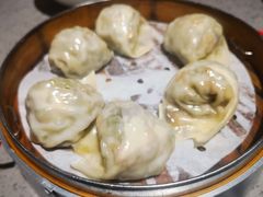 -荣家小吃(紫阳街店)