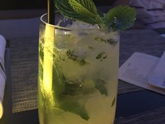 -WOLFGANG PUCK KITCHEN & BAR(迪士尼小镇店)